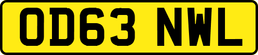 OD63NWL
