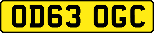 OD63OGC