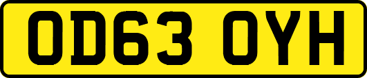 OD63OYH