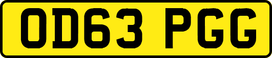 OD63PGG