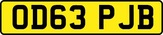 OD63PJB