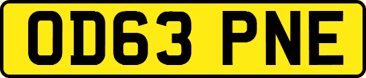 OD63PNE