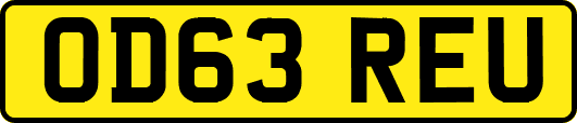 OD63REU