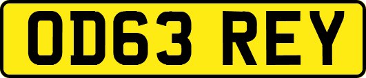 OD63REY