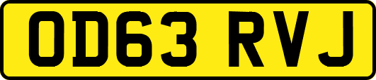 OD63RVJ