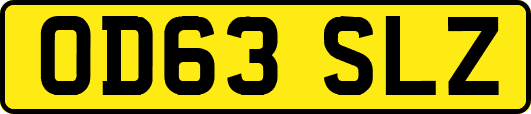 OD63SLZ