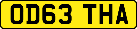 OD63THA