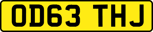OD63THJ