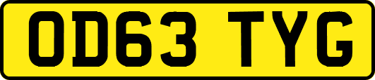 OD63TYG