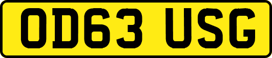 OD63USG