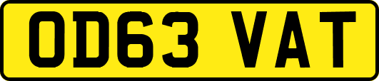 OD63VAT