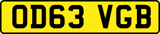 OD63VGB