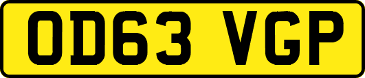 OD63VGP