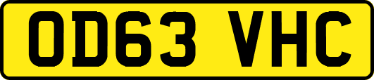 OD63VHC