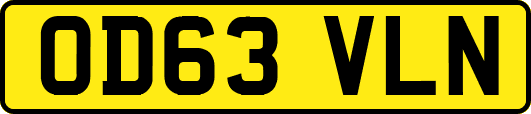 OD63VLN