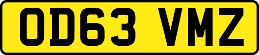 OD63VMZ