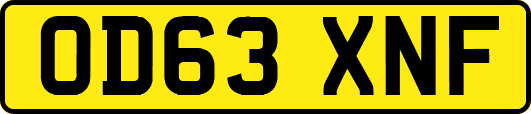 OD63XNF