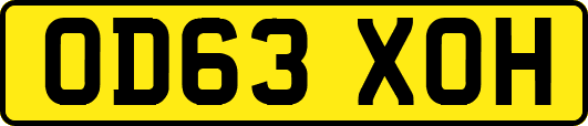 OD63XOH