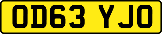 OD63YJO