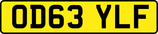 OD63YLF