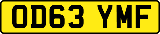 OD63YMF