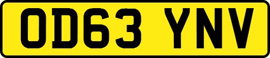 OD63YNV