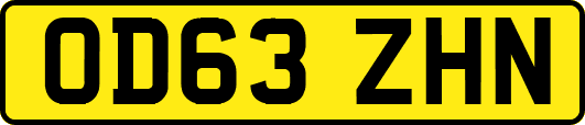 OD63ZHN