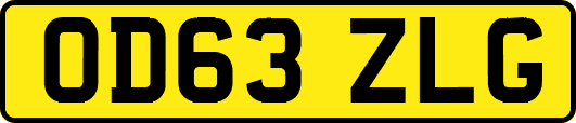 OD63ZLG