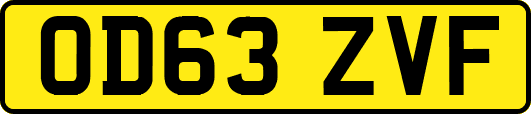 OD63ZVF