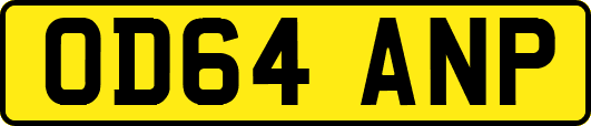 OD64ANP