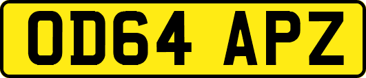 OD64APZ