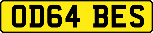 OD64BES