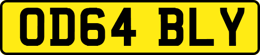 OD64BLY