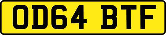 OD64BTF