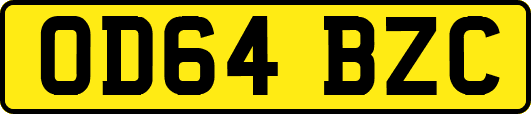 OD64BZC