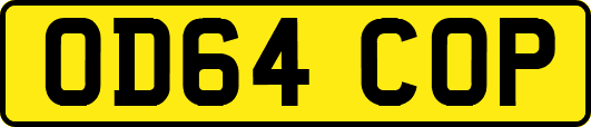 OD64COP