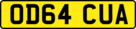 OD64CUA