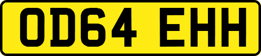 OD64EHH