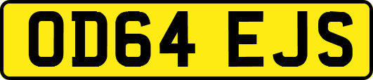 OD64EJS