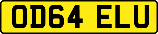 OD64ELU