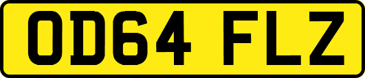 OD64FLZ