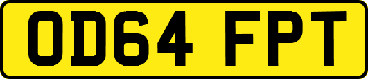 OD64FPT