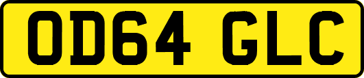 OD64GLC