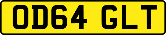 OD64GLT