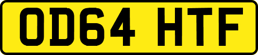 OD64HTF