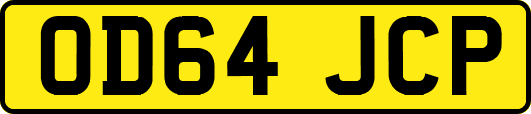 OD64JCP