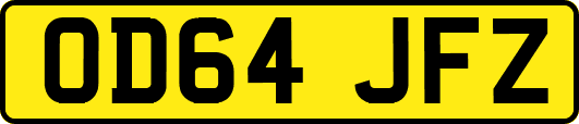 OD64JFZ