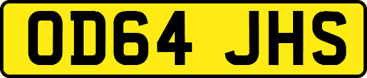 OD64JHS
