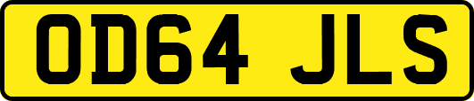 OD64JLS
