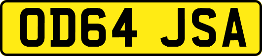 OD64JSA